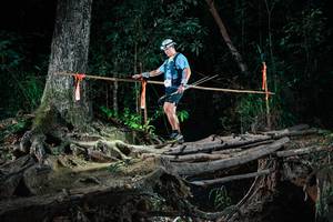 BIB: 
                            <button type="button" onclick="openModal(27560907)" class="btn btn-primary btn-sm float-right btn-popup" data-toggle="modal" data-target=".modal-high-quality">
                        <i class="fas fa-shopping-cart"></i> Add to Cart
                    </button>
                                            <button type="button" onclick="isThisMe(27560907, true)" class="btn btn-success btn-sm float-right btn-popup btn-isme hidden" data-toggle="tooltip" data-placement="bottom" title="นี่คือรูปของคุณใช่ไหม คลิกที่นี่เพื่อเอาเข้าอัลบั้ม">
                        <i class="fas fa-plus"></i> Add to album
                    </button>
                    <button type="button" onclick="isThisMe(27560907, false)" class="btn btn-warning btn-sm float-right btn-popup btn-isnotme hidden">
                        <i class="fas fa-ban"></i> Remove from album
                    </button>